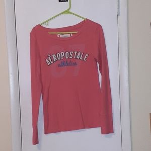 Aeropostale shirt